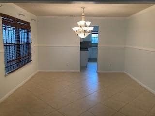 Building Photo - 2111 Quail Pl Dr