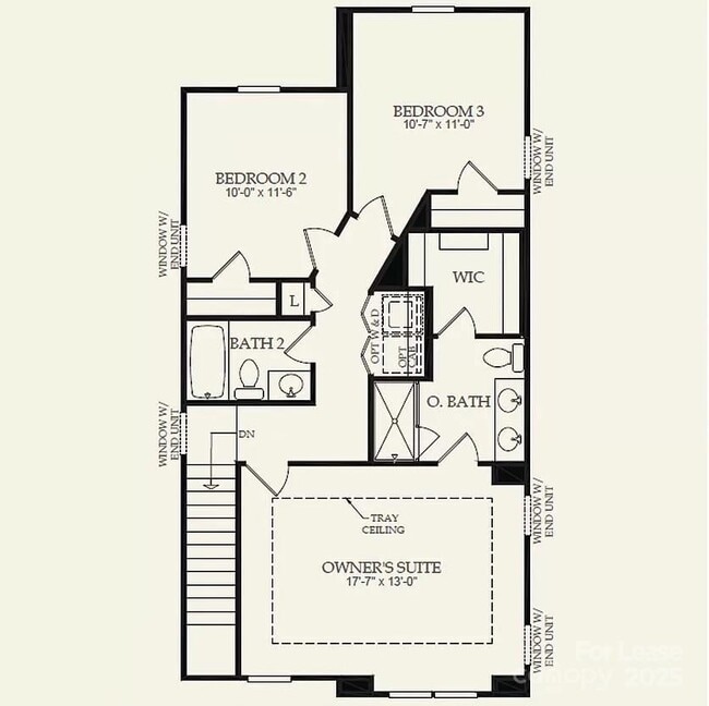 Building Photo - 22028 Lani Dr