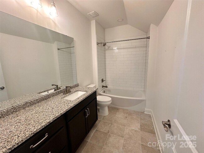 Building Photo - 4556 Stellata Loop