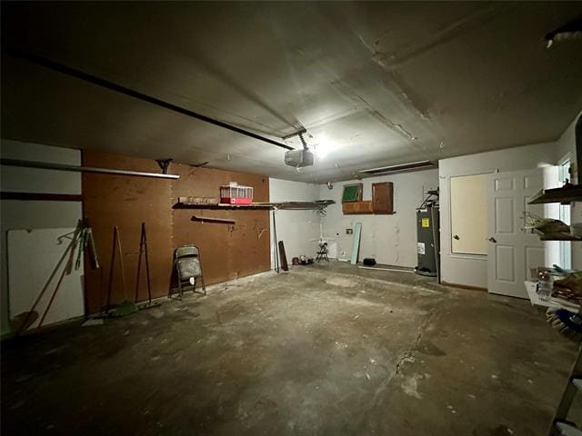 Building Photo - 1416 Woodfern Dr