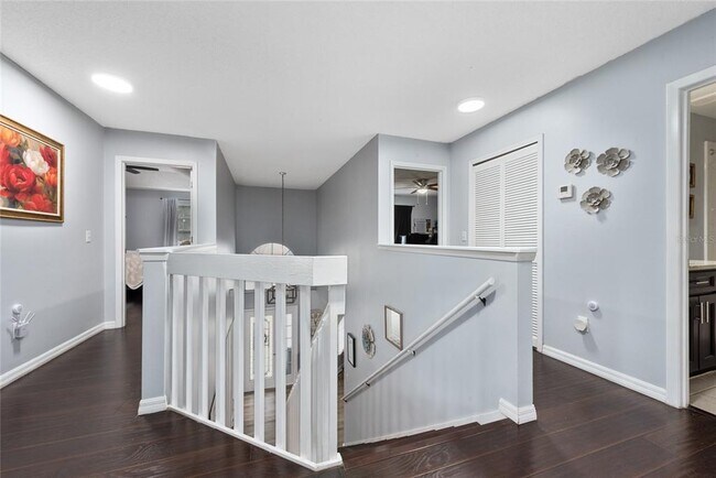 Building Photo - 13129 Cog Hill Way