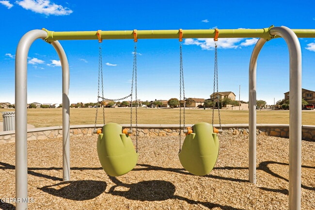 Building Photo - 7213 Copper Trail Ave