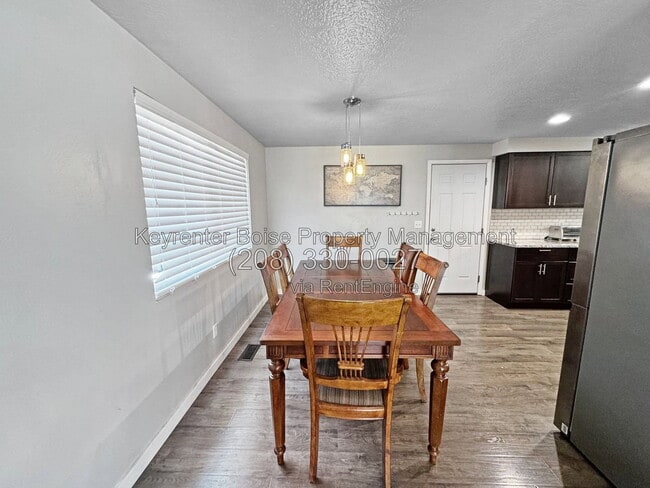 Building Photo - 5603 Centerbrook Dr