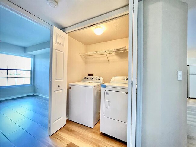 Building Photo - 18106 Peregrines Perch Pl