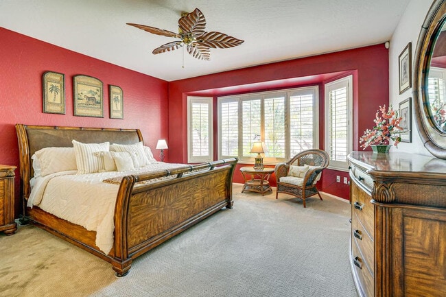 Building Photo - 19212 N Tallowood Way