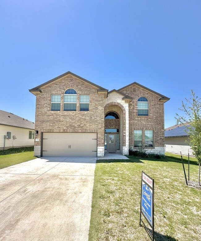 Building Photo - AVAILABLE NOW