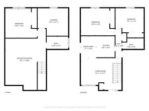 Building Photo - PP - 14 - Grandview Ave