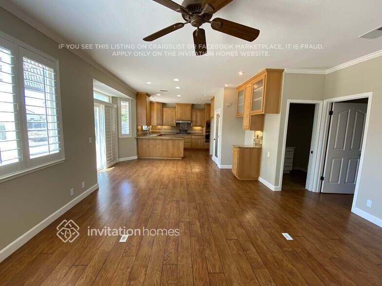 Building Photo - 1287 Mayfield Cir