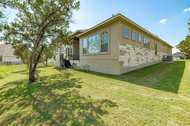 Building Photo - 19612 Serenity Ln