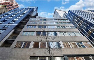 Building Photo - 130 Water St