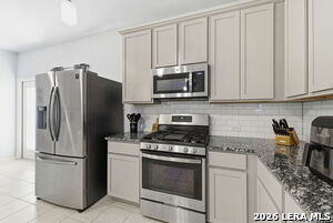 Building Photo - 8319 Percheron Pass