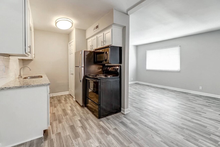 The Ashton 3146 W Northgate Dr Irving TX 75062 Apartment Finder