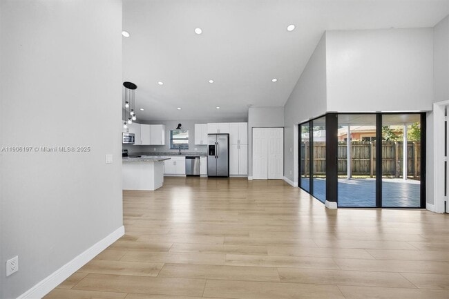 Building Photo - 13550 SW 286th Terrace