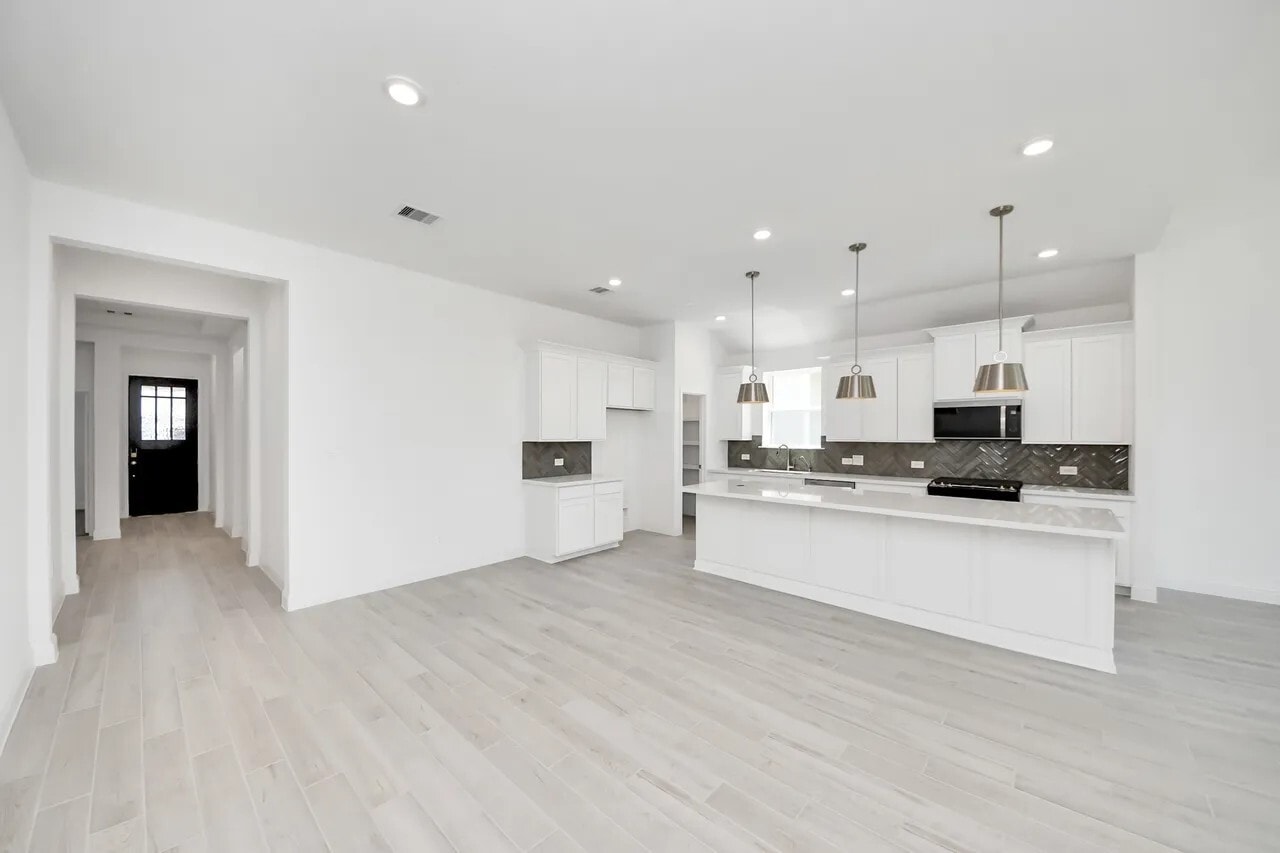 Building Photo - 14250 Juniper Breeze Ct