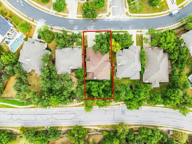 Building Photo - 8113 Via Verde Dr