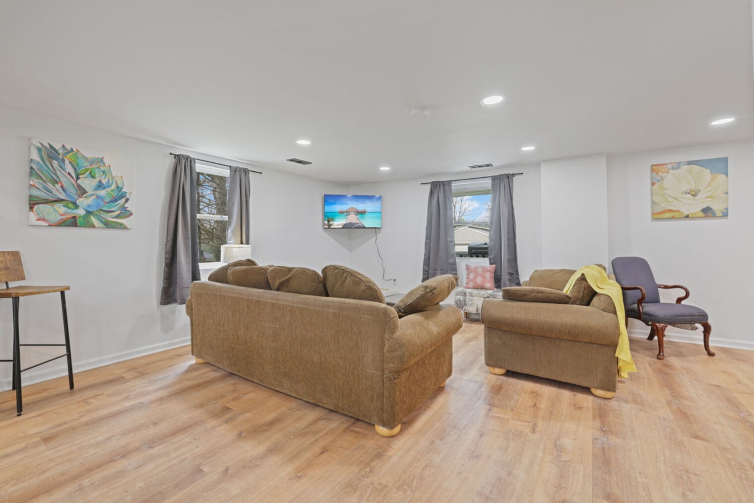 Building Photo - 12479 Morse Rd SW