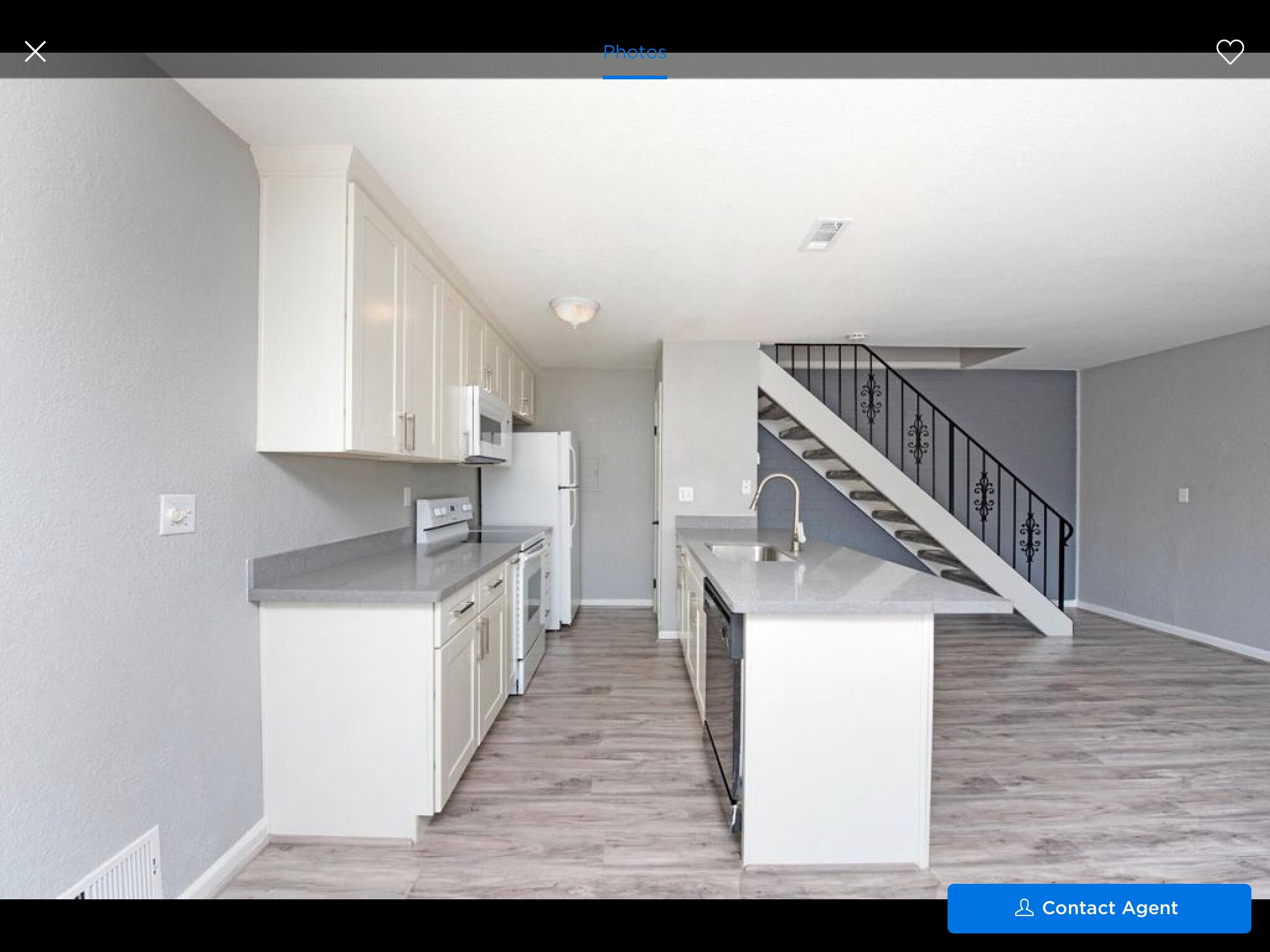 Building Photo - 5638 Calmor Ave