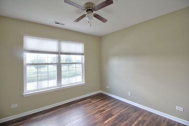 Building Photo - 2378 Georgetown Cir