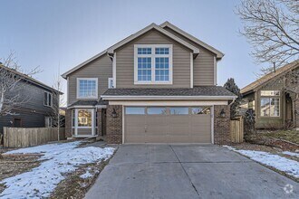 Building Photo - 4 bedroom, 2 1/2 bath home with attached 2...