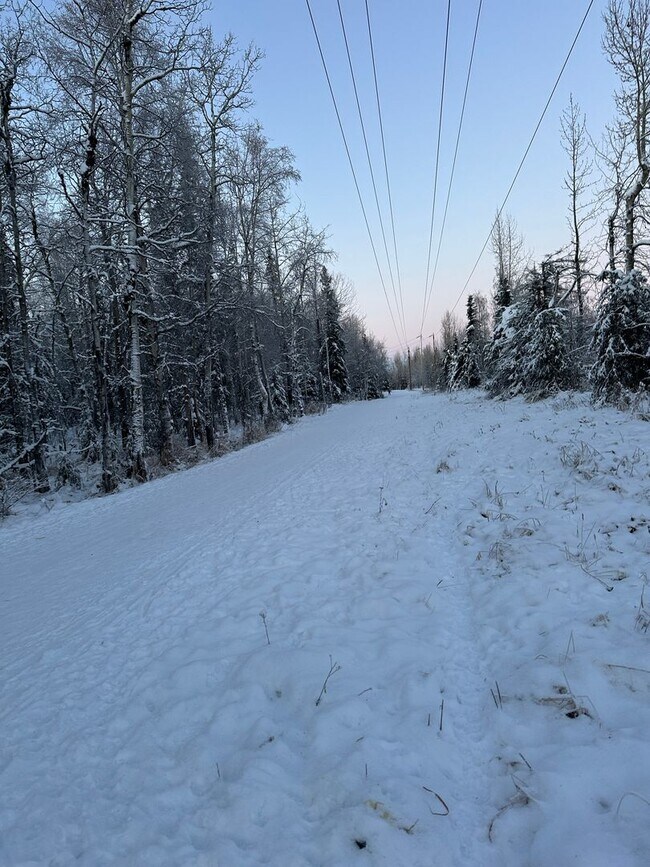 Building Photo - Newly Remodeled, 1 Bed/1 Bath Garage/Washer/Dryer