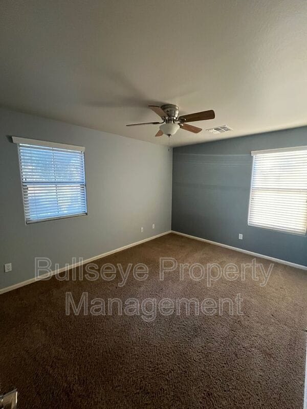 Building Photo - 3474 E Liberty Ln