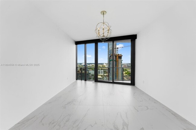 Building Photo - 1000 Biscayne Blvd