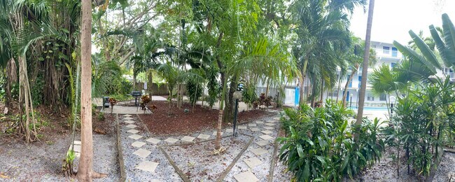 Building Photo - 1407 NE 56th St