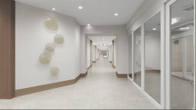 Building Photo - 4101 N Ocean Blvd