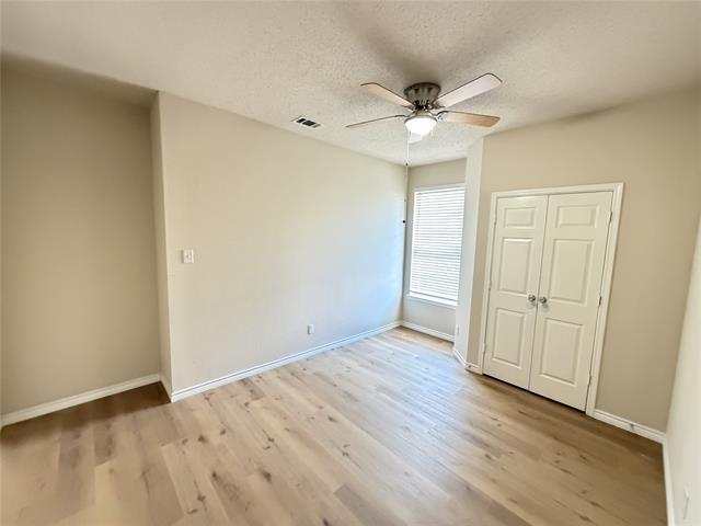 Building Photo - 7000 Hillview Dr