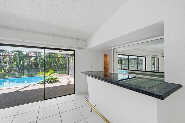 Building Photo - 676 NW 107th Ln