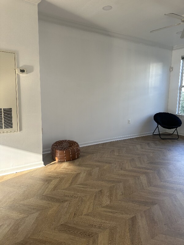 Building Photo - 43560 Evergold Terrace