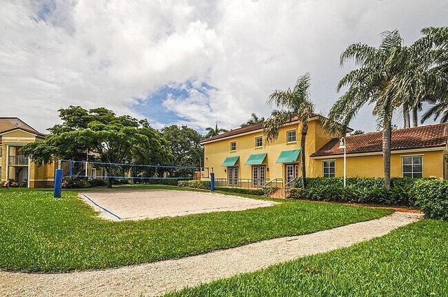 Building Photo - 157 Yacht Club Way