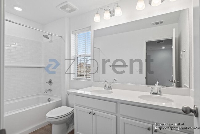 Building Photo - 1086 Carson River Ct