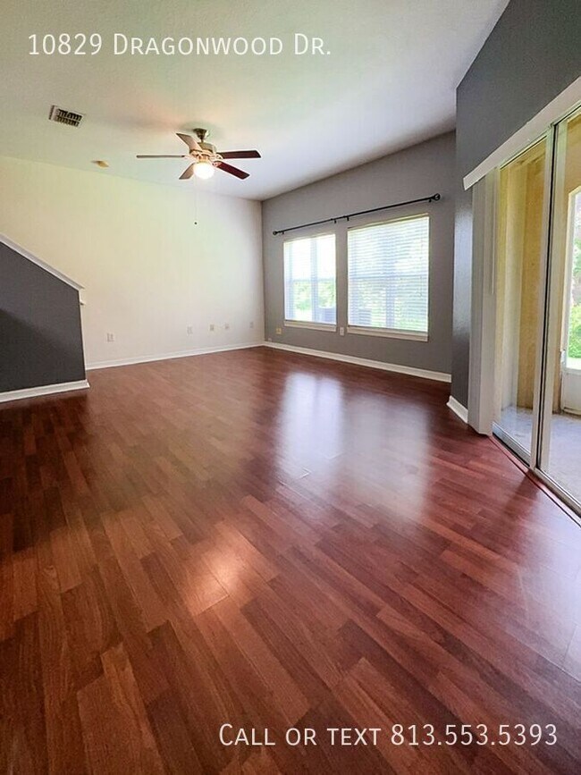 Building Photo - 10829 Dragonwood Dr
