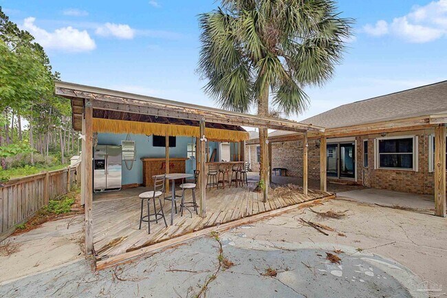 Building Photo - 2008 Southwind Cir