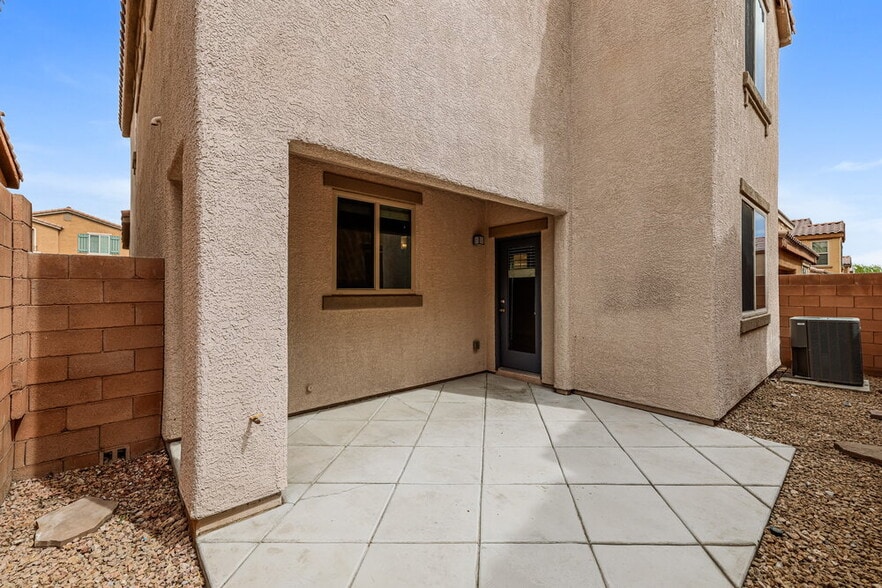 Building Photo - 10169 Palazzo Marcelli Ct