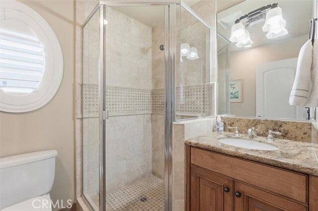 Building Photo - 424 N Broadway