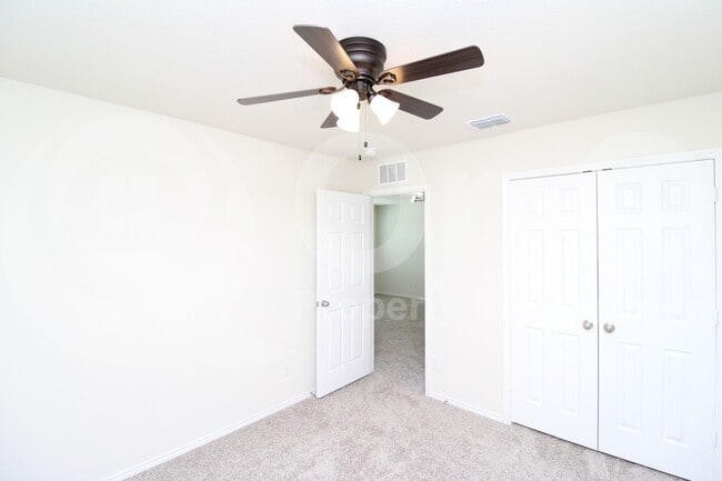 Building Photo - 5616 Cherrywood Wy