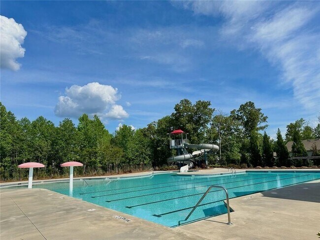 Building Photo - 126 Auburn Crossing Dr