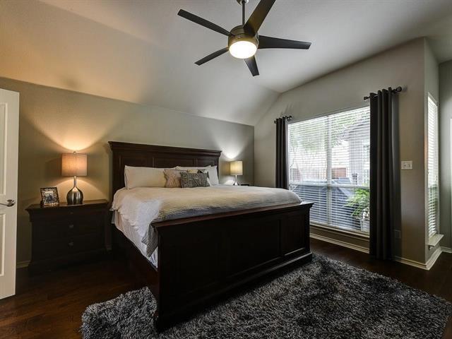 Building Photo - 3621 Granbury Dr