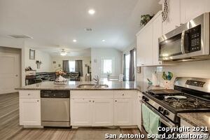 Building Photo - 14815 Berkshire Way