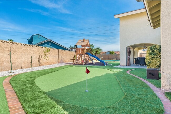 Building Photo - 3954 Keystone Ct
