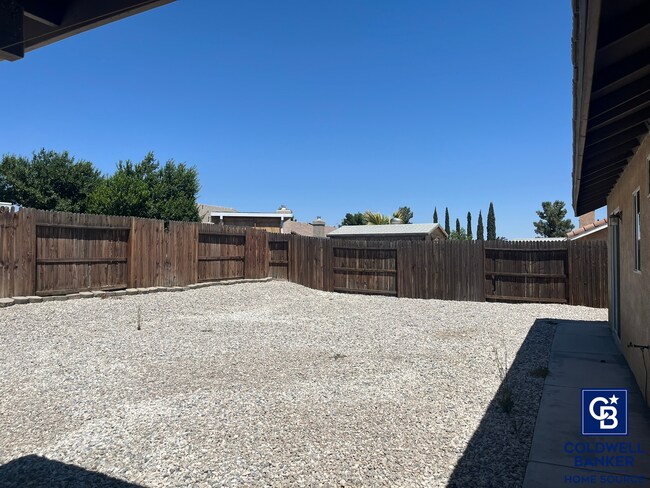 Building Photo - 13254 Forest Meadow Ln