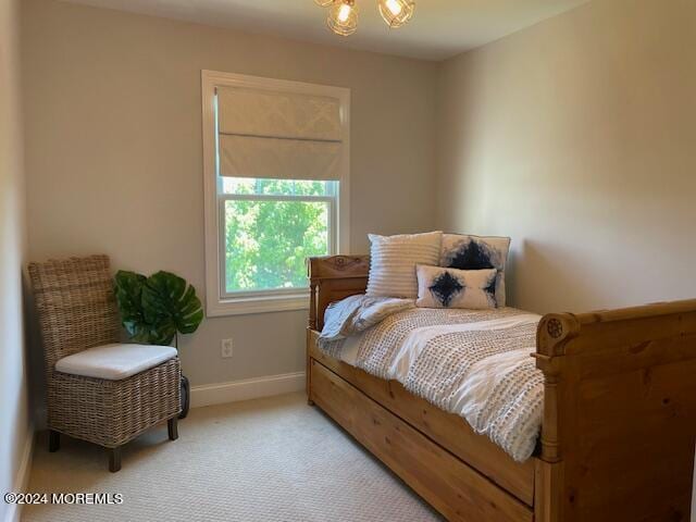 Building Photo - 505 Villa Dr