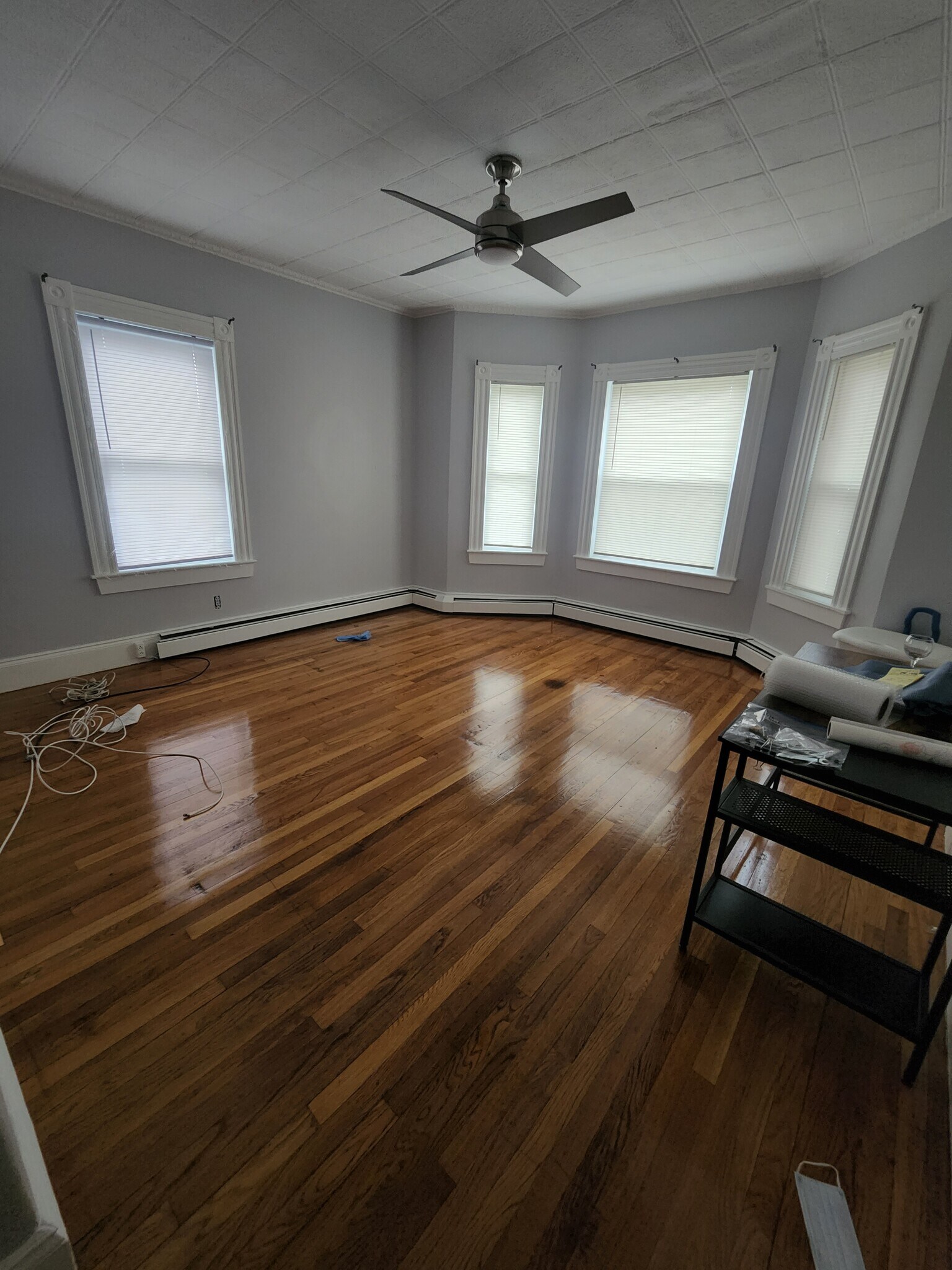 Building Photo - 175 Abbott St