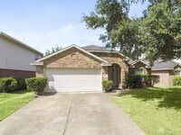 Building Photo - 427 Northvalley Dr