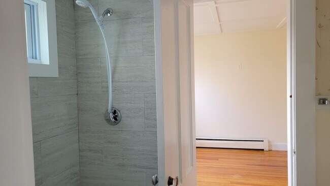 Building Photo - 42-46 School Street