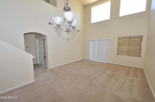 Building Photo - 3995 E Trigger Way