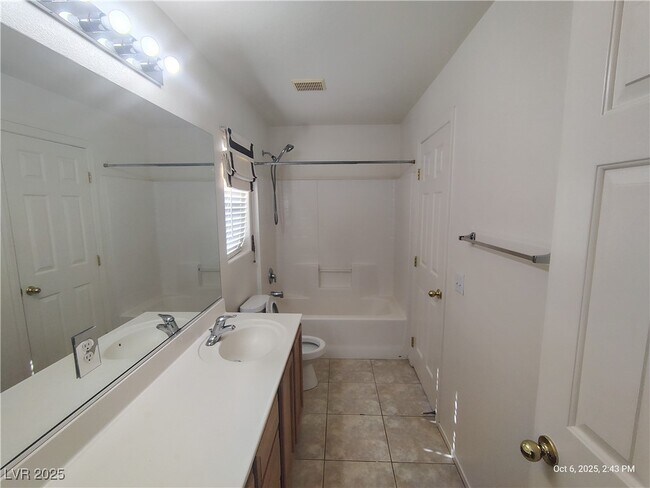 Building Photo - 5820 Addy Ln