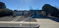 Building Photo - Fully Remodeled 3 bd home